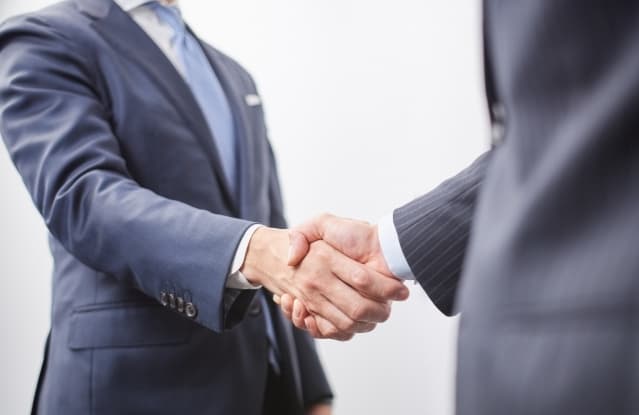 人材紹介業界の「これまで」と「これから」